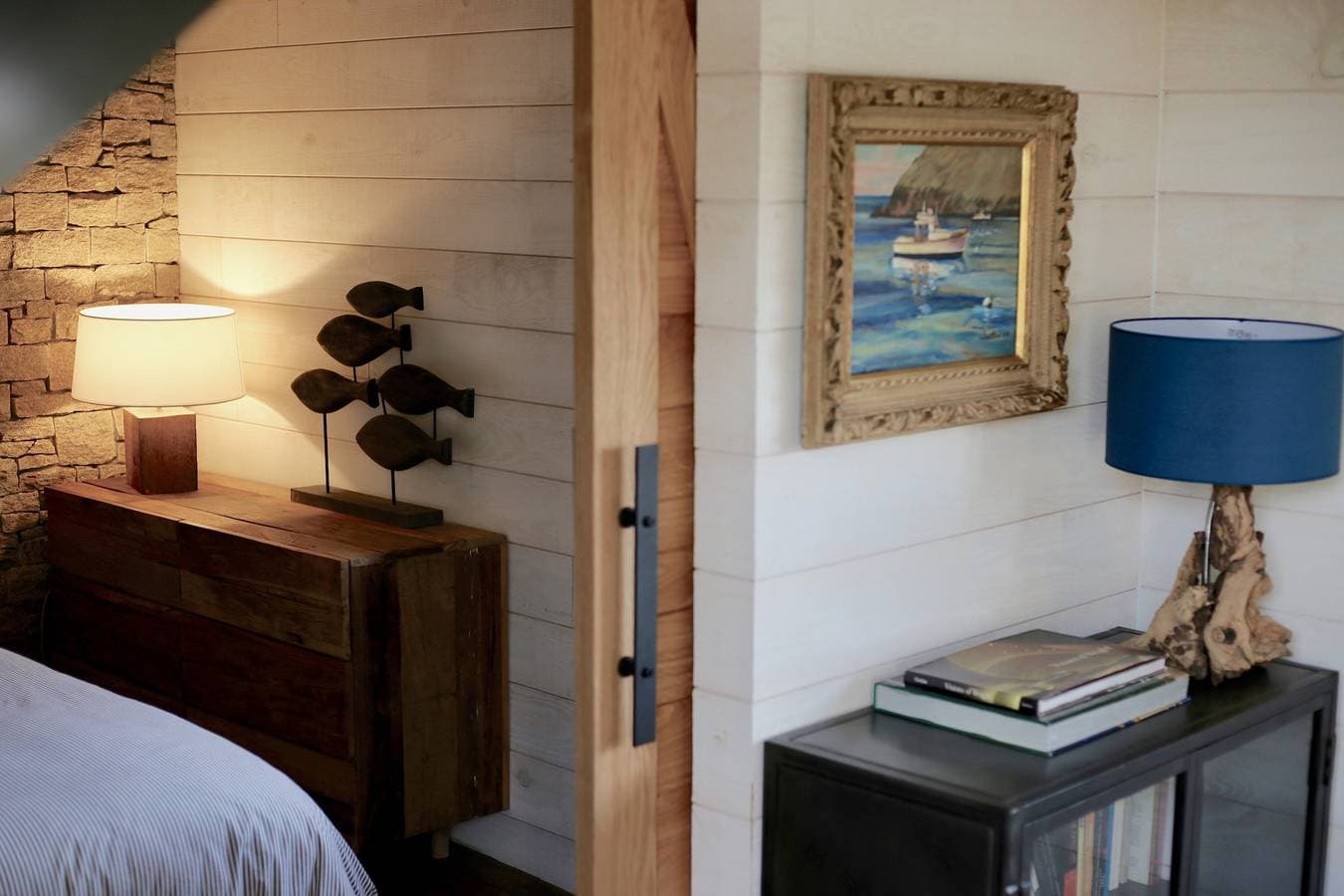 Foto 12 von 25: Sandpiper Cottage by the Sea