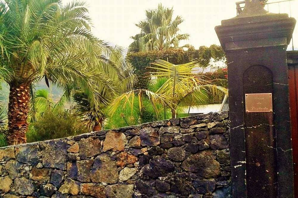 Foto 6 von 22: Exklusive Villa mit Gartenpool