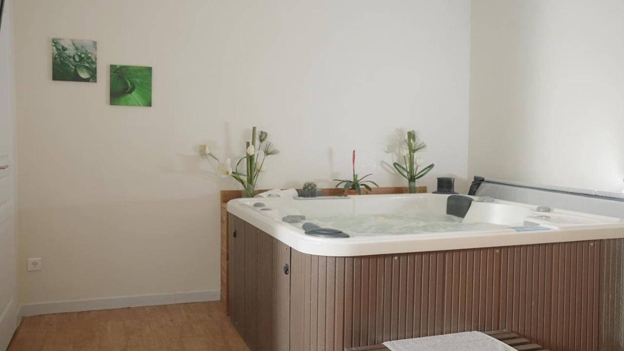 Foto 4 von 14: Triple Room - Hill Side