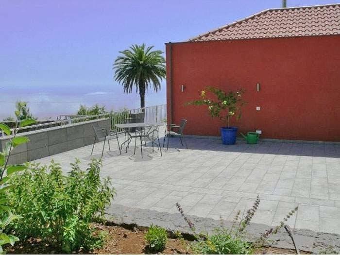 Foto 11 von 25: Luxus-Villa in ruhiger Lage
