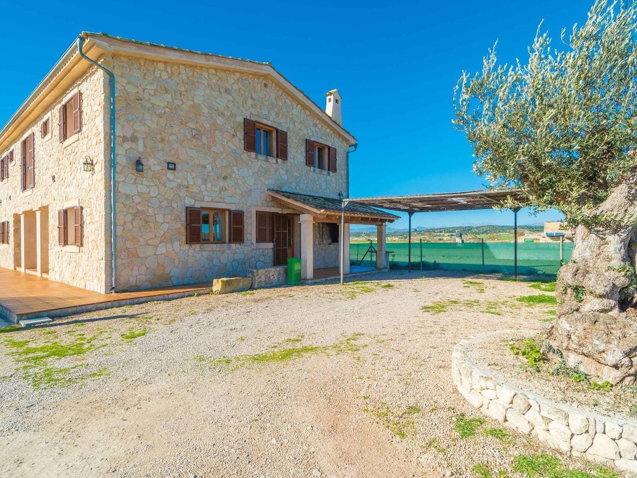 Foto 7 von 42: Son Pujol - Ferienhaus Mit Privatem Pool