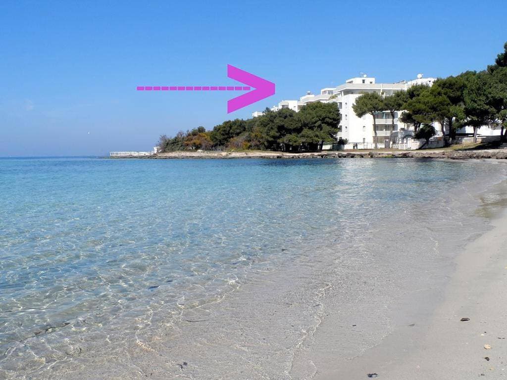 Foto 6 von 38: Holiday Home