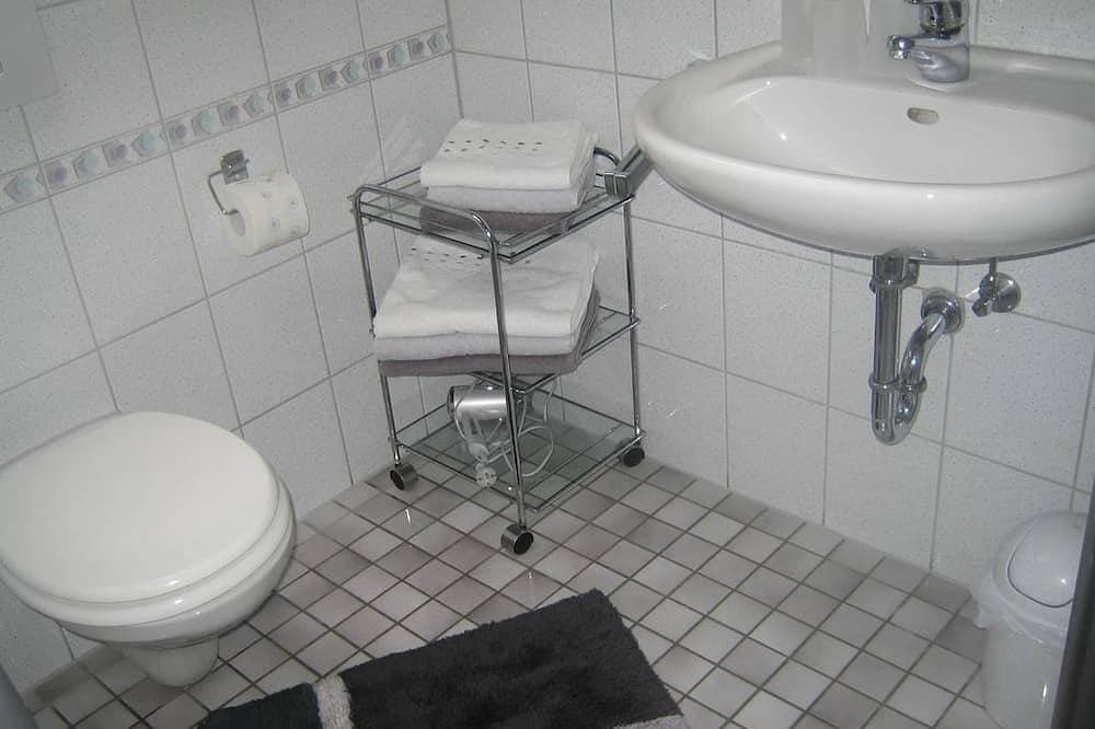 Foto 4 von 20: Ferienwohnung Abendrot - Dreiländerblick Ferienwohnungen