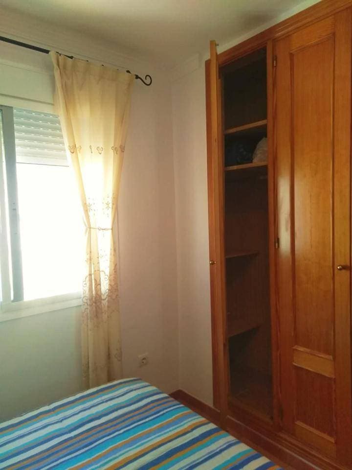 Foto 7 von 12: Nieves Habitación