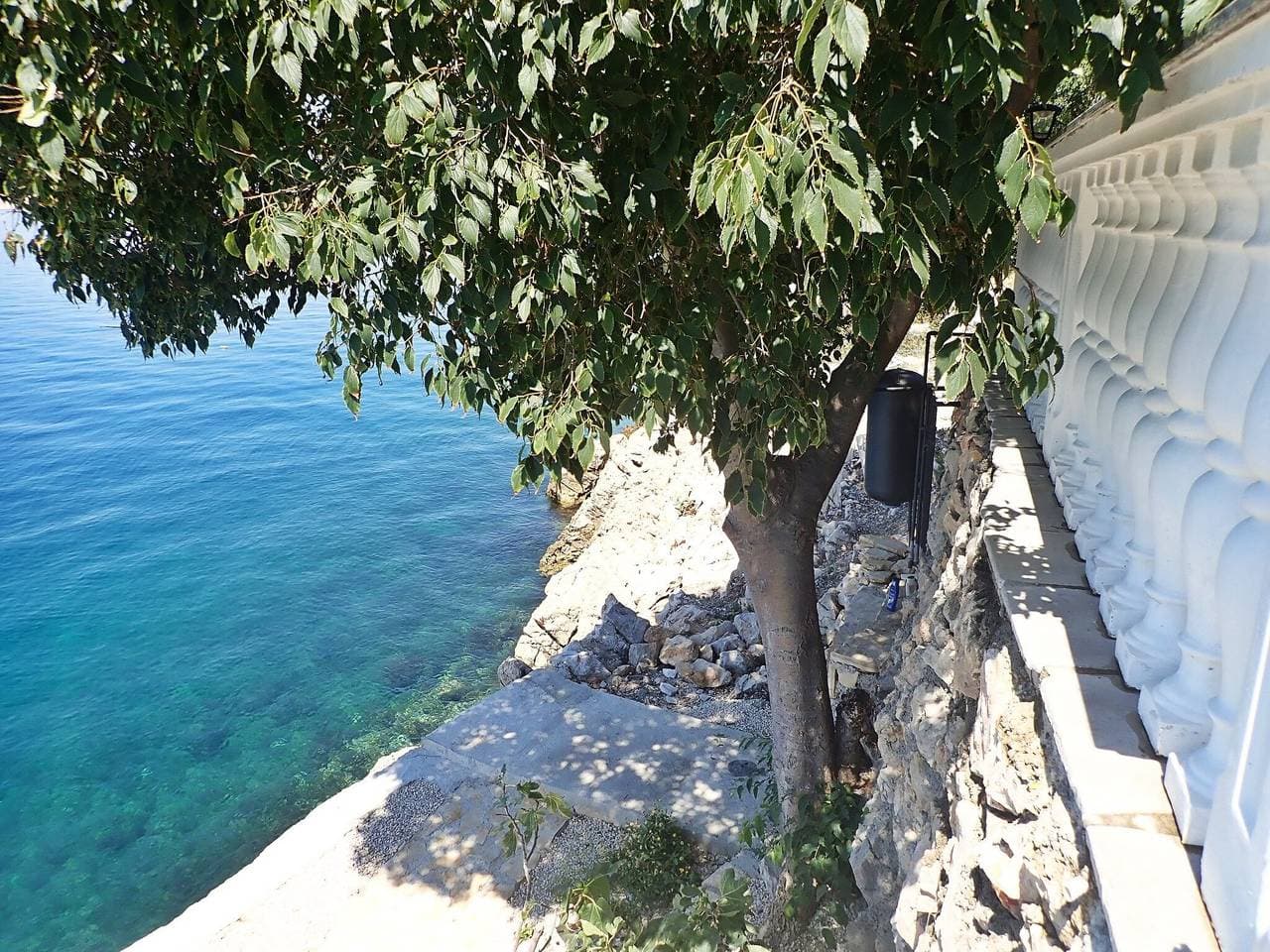 Foto 7 von 43: Apartments Lilly by the sea