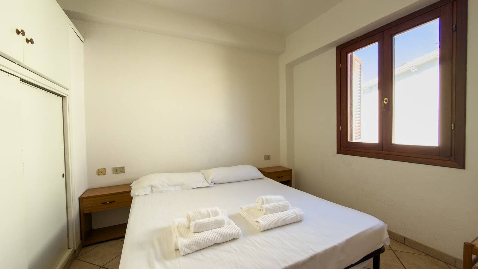 Foto 5 von 12: Wave Apartment - The heart of San Teodoro