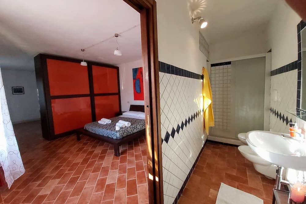 Foto 6 von 30: Freistehende Villa mit privatem Pool