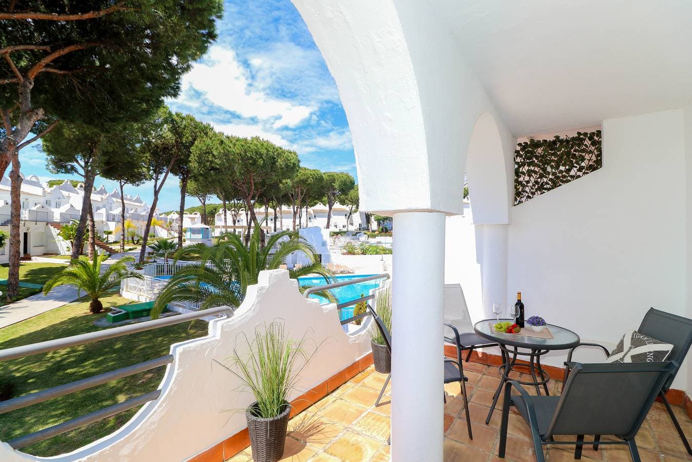 Vime 6114 1
