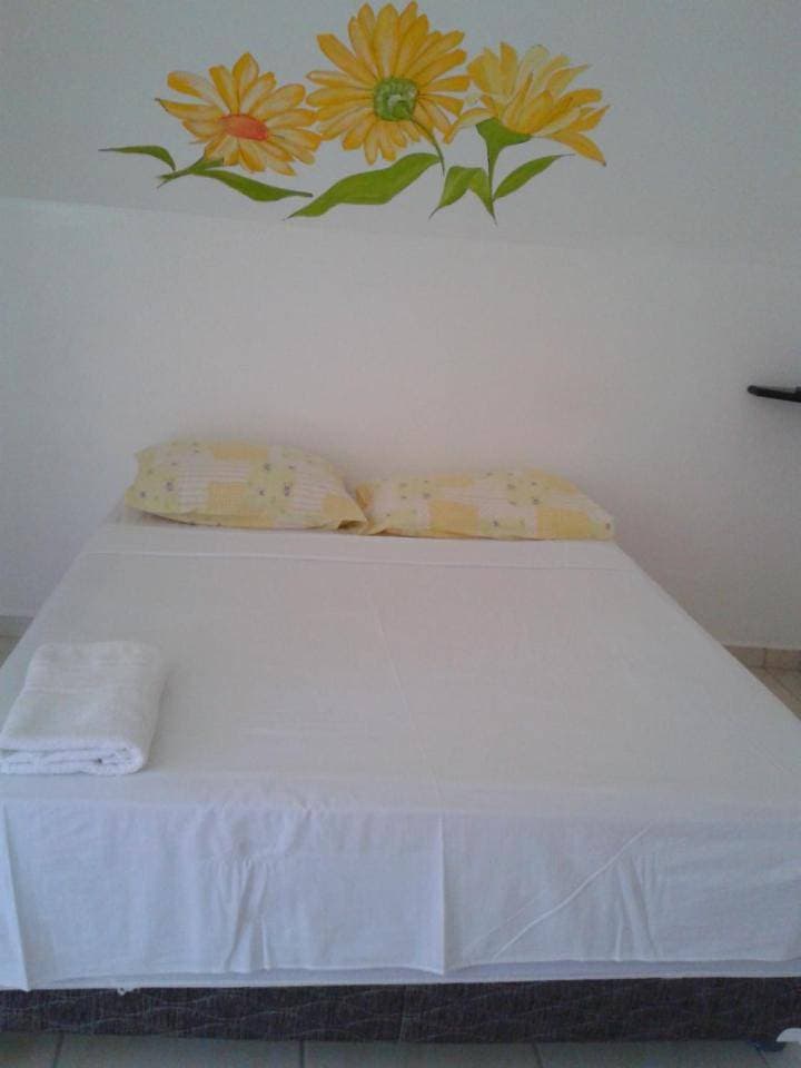 Foto 7 von 20: Chalet (2 Adults)