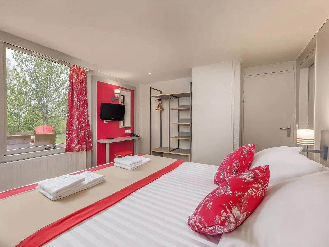 Foto 6 von 21: Finca für 4 Personen mit Sauna