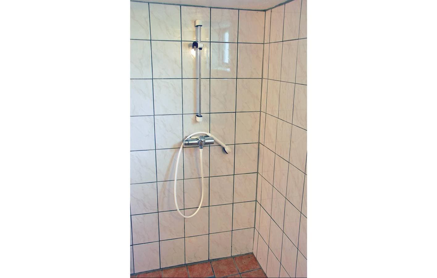 Foto 12 von 15: Ferienhaus für 4 Personen mit Sauna