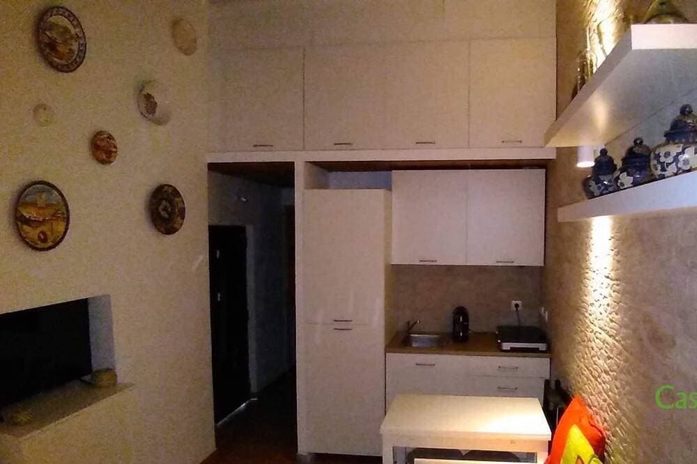 Casa da Avó Almerinda von Casas da Mina 1