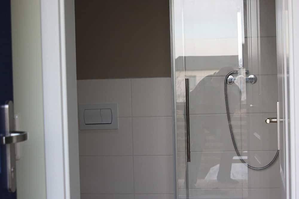 Foto 3 von 10: Ferienwohnung/App. für 5 Gäste mit 75m² in Hagen