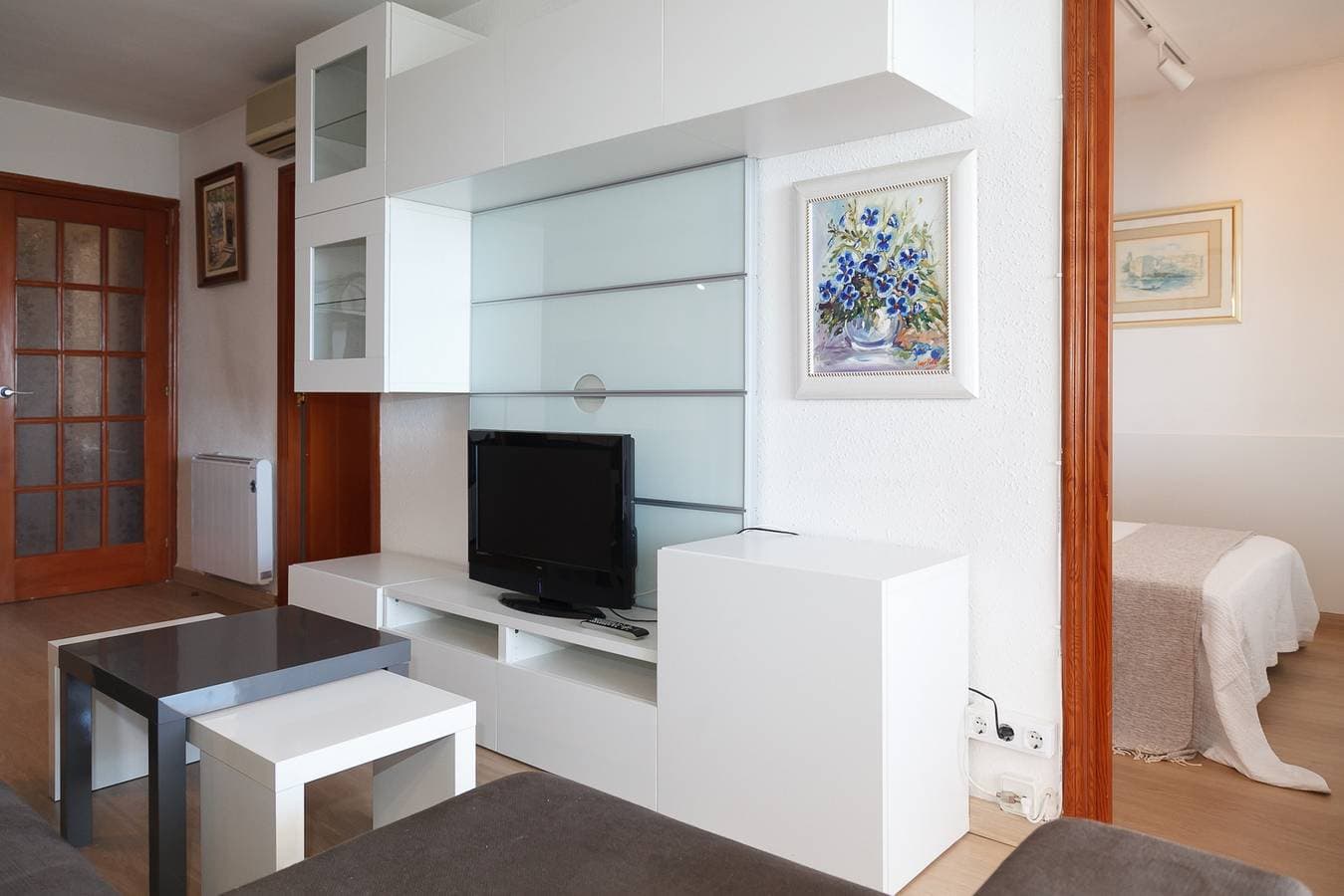 Foto 13 von 35: Uhc Scala Mar Apartments