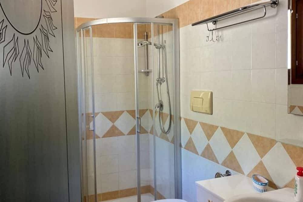 Foto 9 von 30: Ferienhaus / Villa - Villaputzu