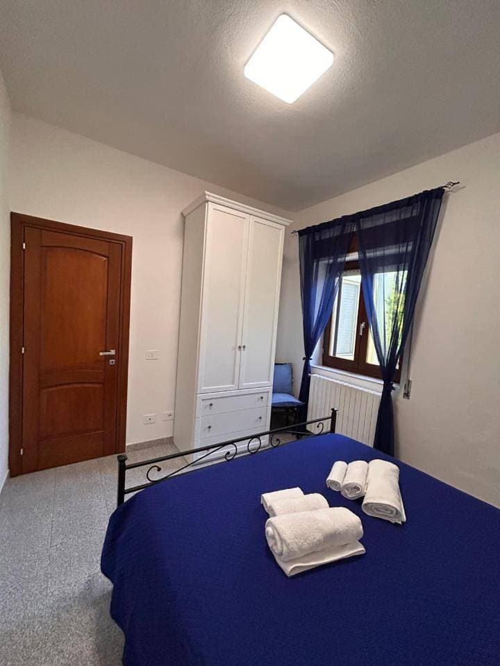 Foto 9 von 10: One-Bedroom Apartment