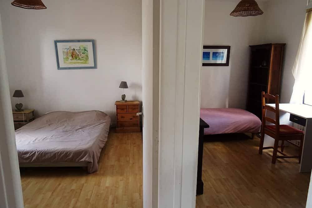 Foto 3 von 29: Ferienwohnung - Paimpol