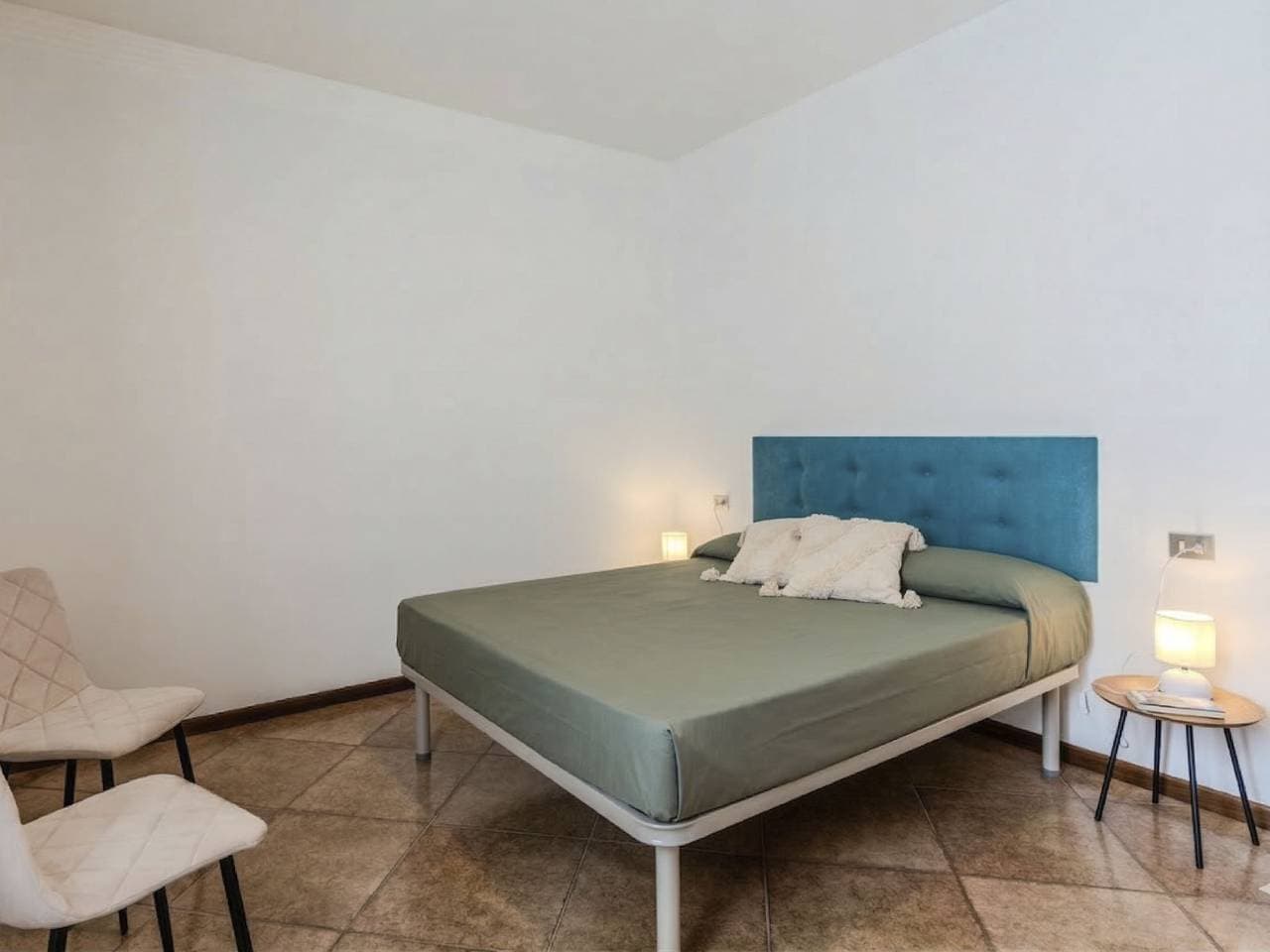 Foto 13 von 25: Casa Luvit