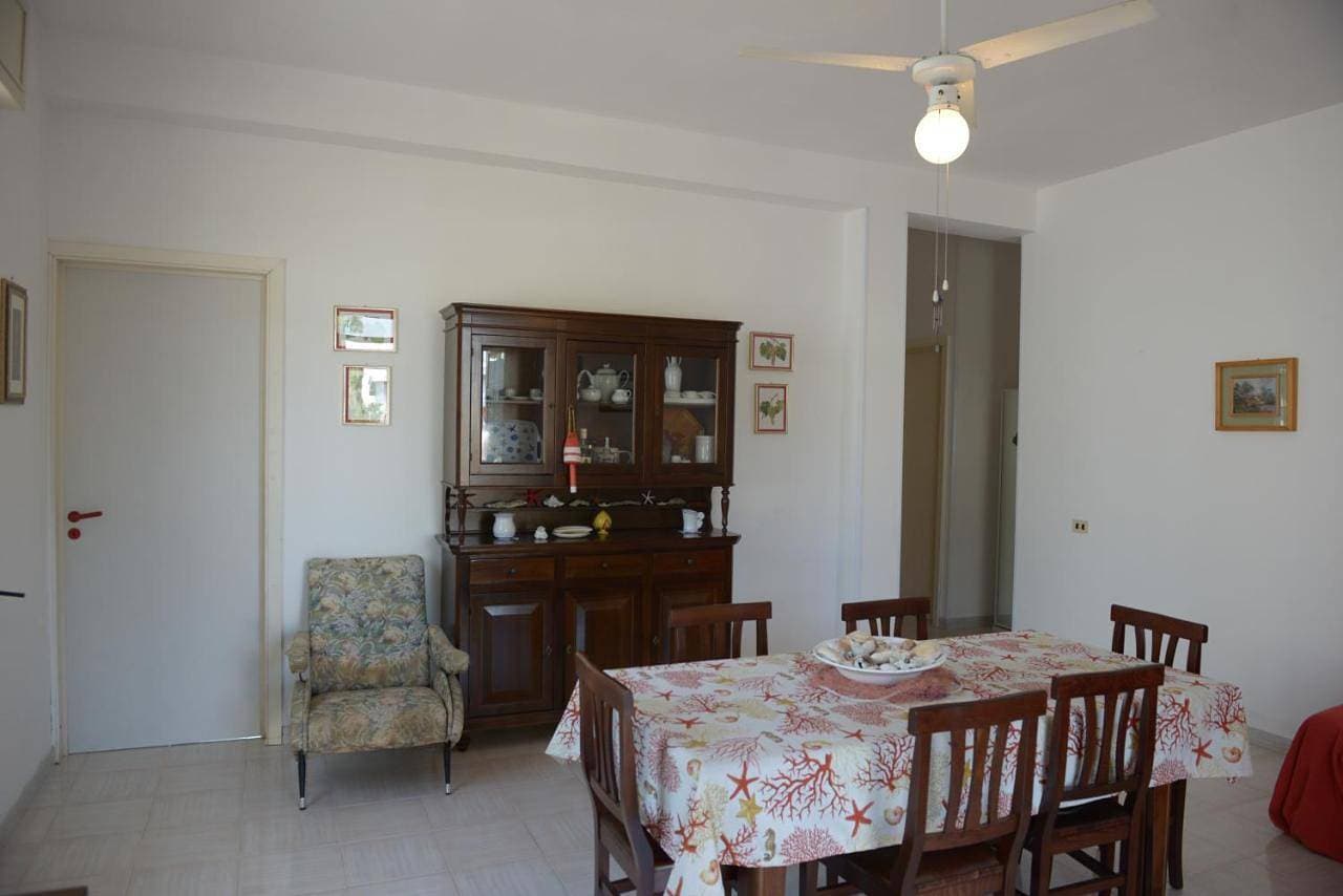 Foto 7 von 17: Three-Bedroom Villa
