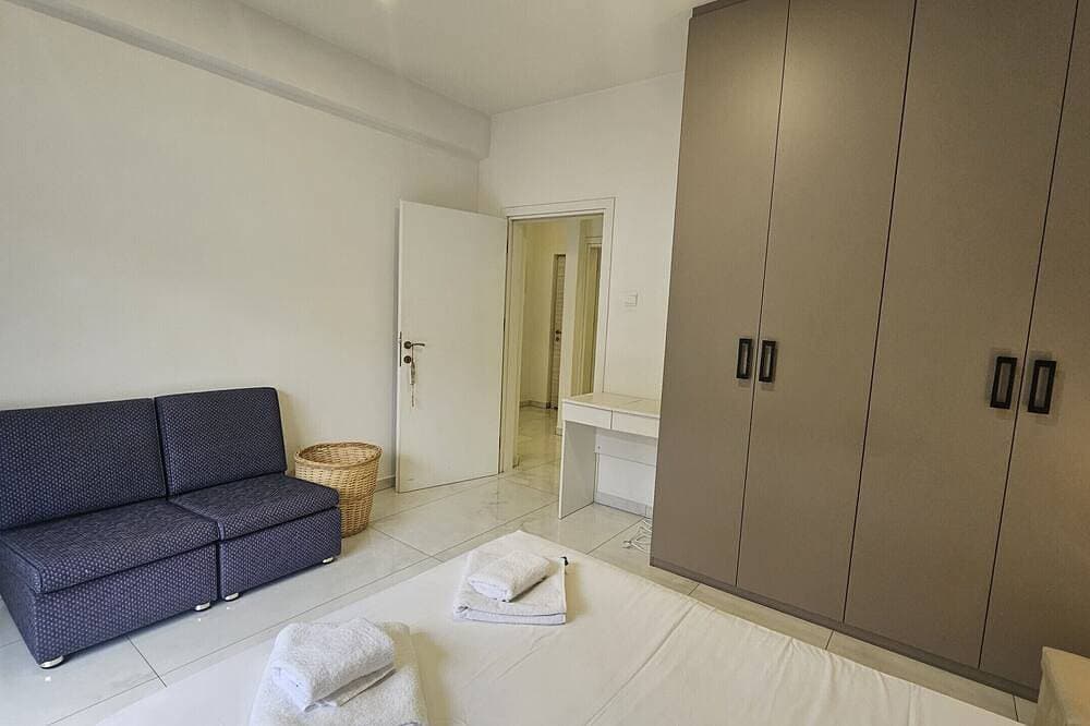 Foto 5 von 24: Stay Finnibreeze Apartment