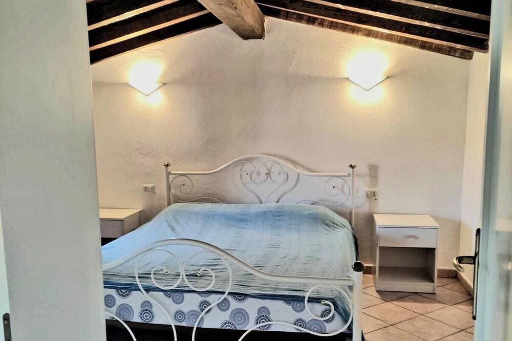 Foto 2 von 15: Villa Veronica Porto Istana