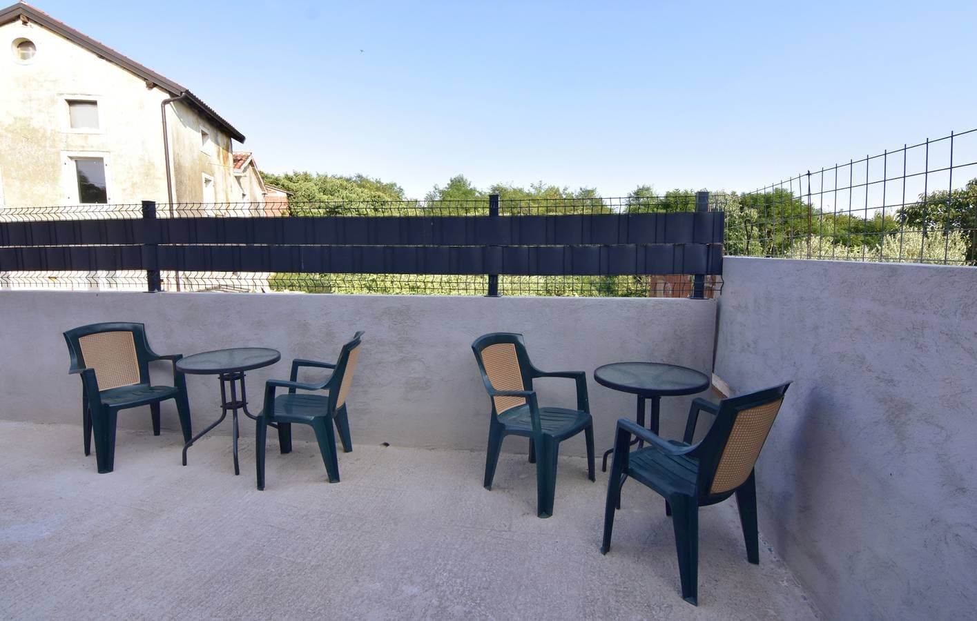 Gemütliche Ferienwohnung für zwei 1
