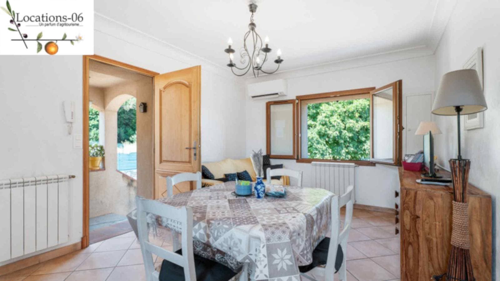 Foto 5 von 27: Wenn sehr hübsche Wohnung 40m2
