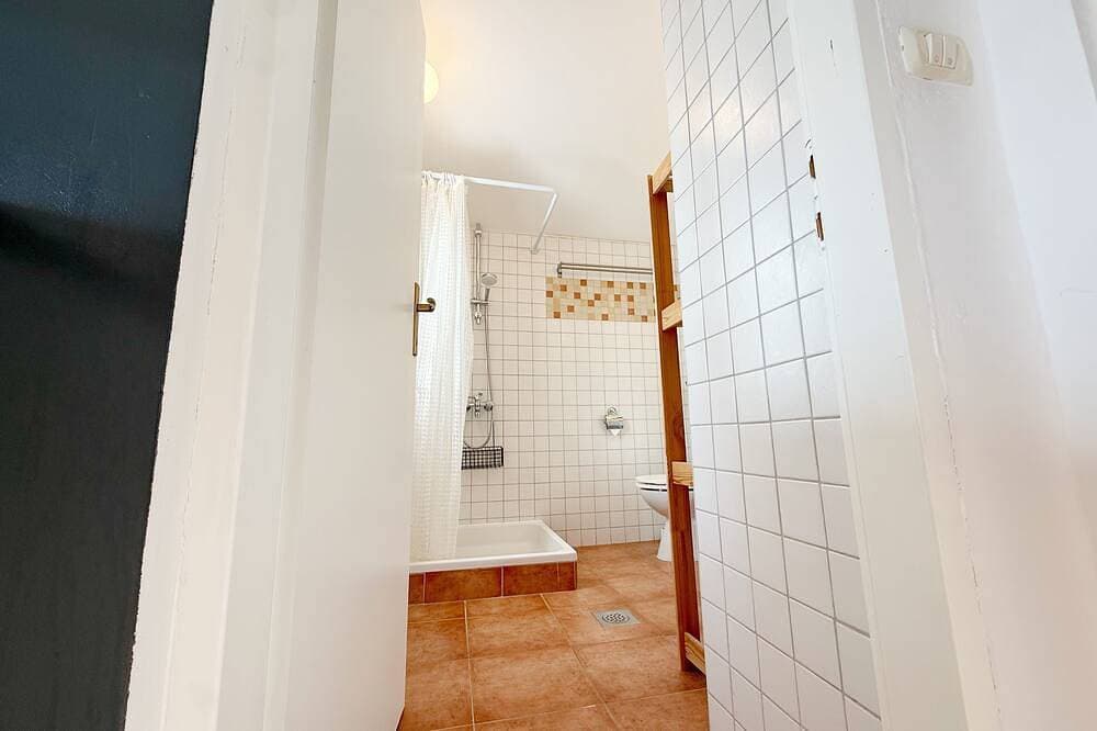 Foto 2 von 30: LacoDeLama - Wohnung Pina