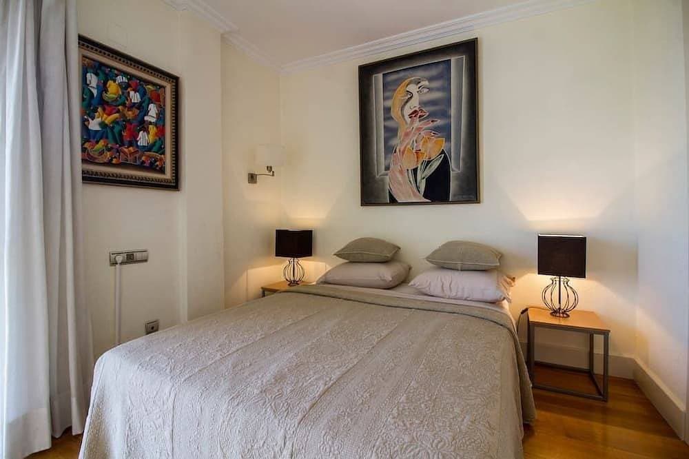Foto 3 von 30: Luxus-Wohnung Sabater, Altea