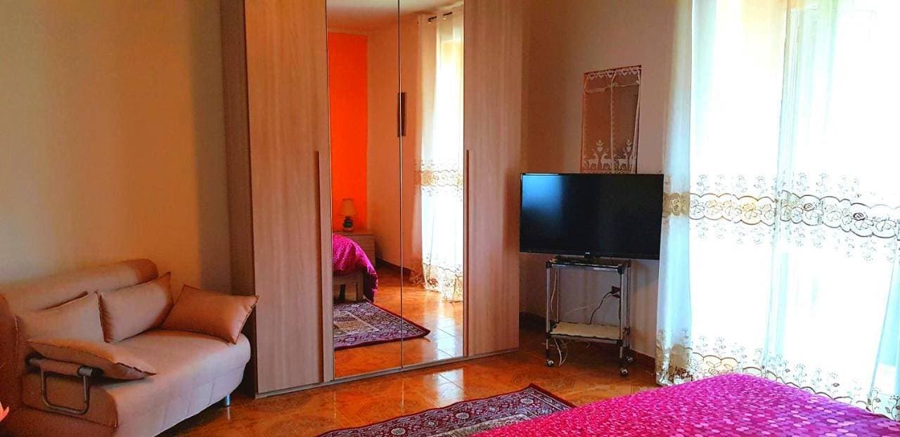 Foto 4 von 17: Apartment