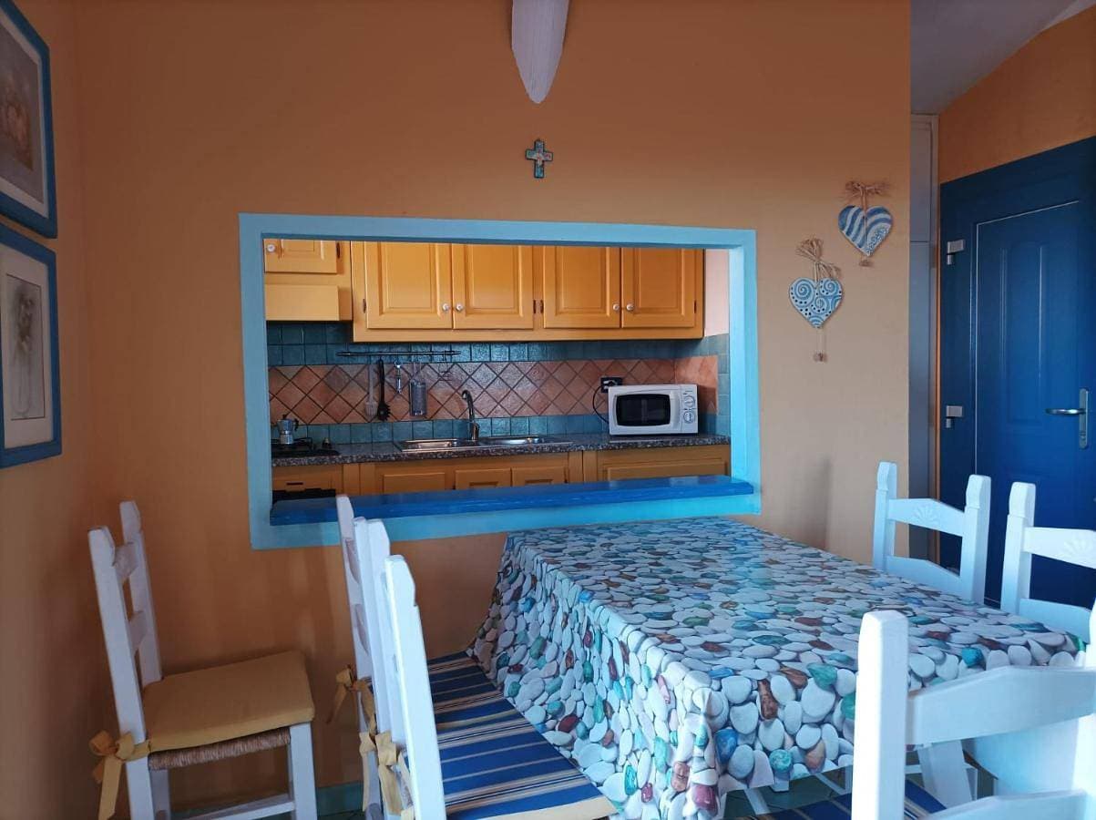 Foto 4 von 48: Two-Bedroom Townhouse
