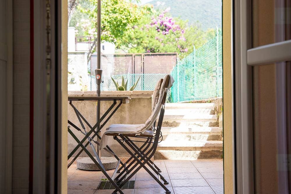 Foto 13 von 14: Ferienhaus \"La cà dei ulif\"