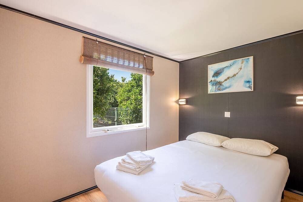 Foto 2 von 30: Magalhães Village - House 1 by LovelyStay