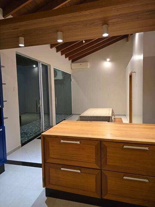 Foto 8 von 40: Three-Bedroom House