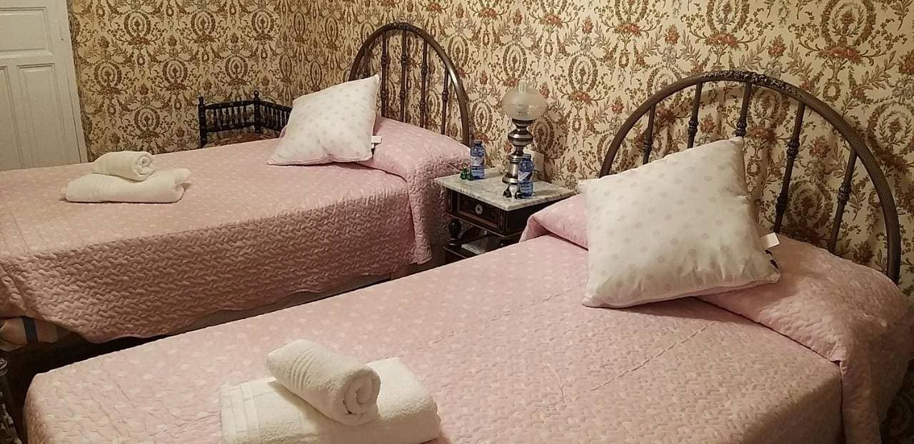 Foto 4 von 37: Gästehaus für 2 Personen mit Terrasse