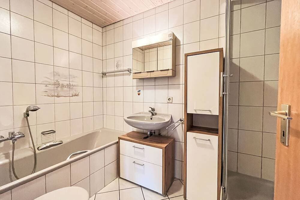 Foto 7 von 18: Ferienwohnung Kaiser