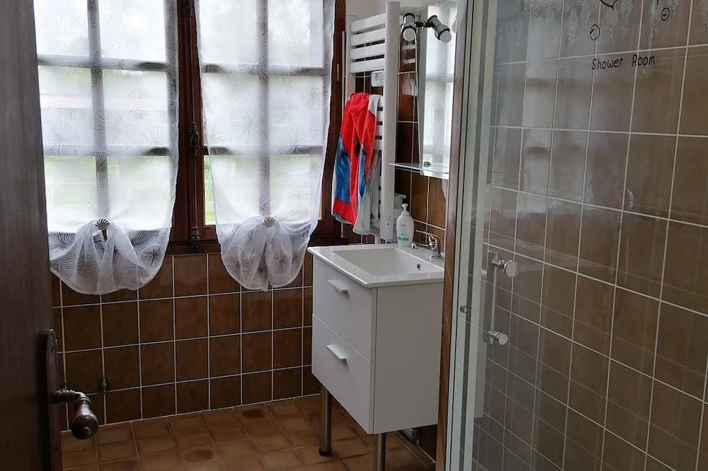 Foto 6 von 30: Maison La Longe'yeres