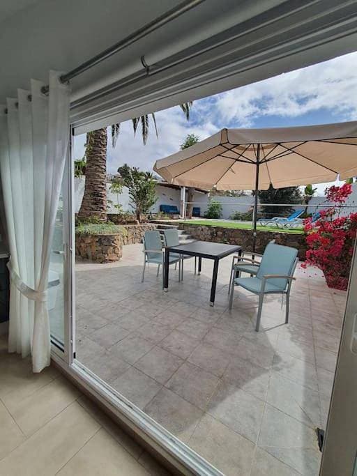 Foto 11 von 25: Holiday Home