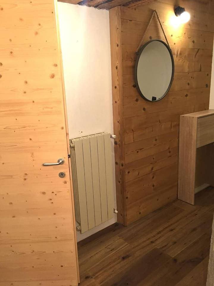 Foto 13 von 19: Holiday Home