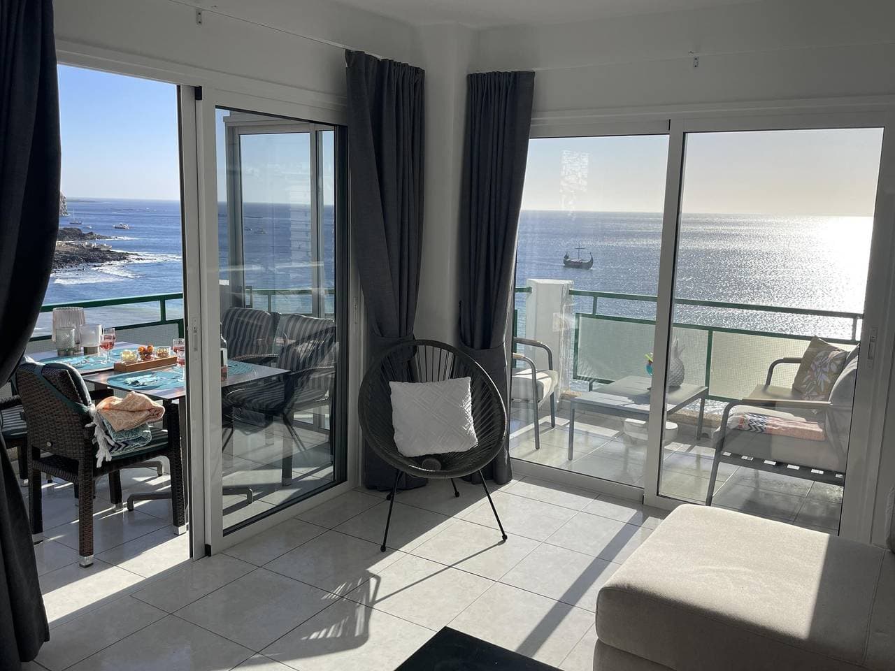 Foto 2 von 39: Ocean View 2