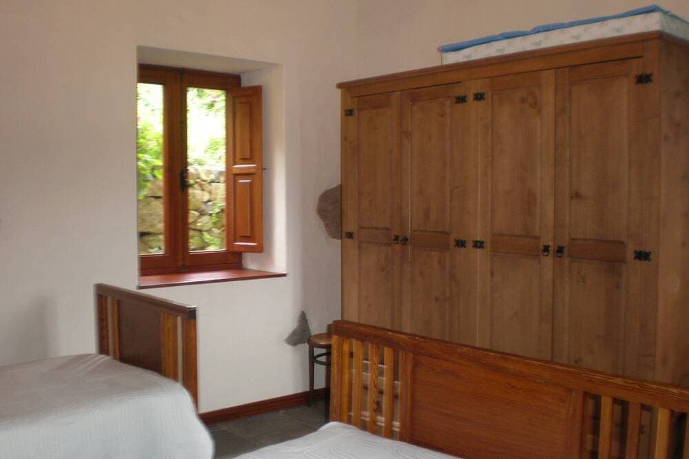 Foto 5 von 27: Casa Rural Las Caldereras