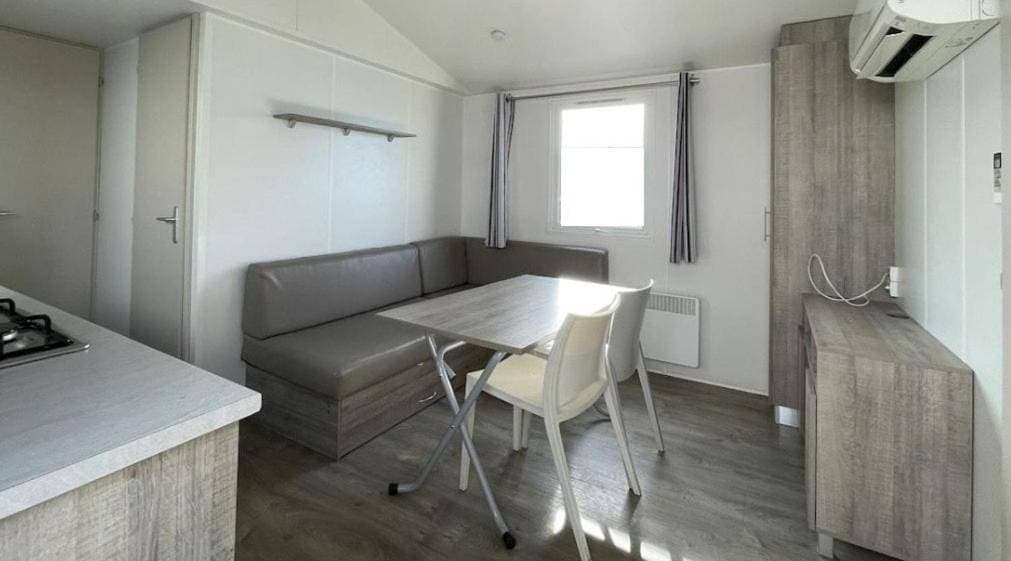 Foto 13 von 21: Mobile Home