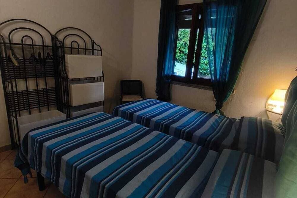 Foto 7 von 30: Ohana Residence Abba Urci Cottage