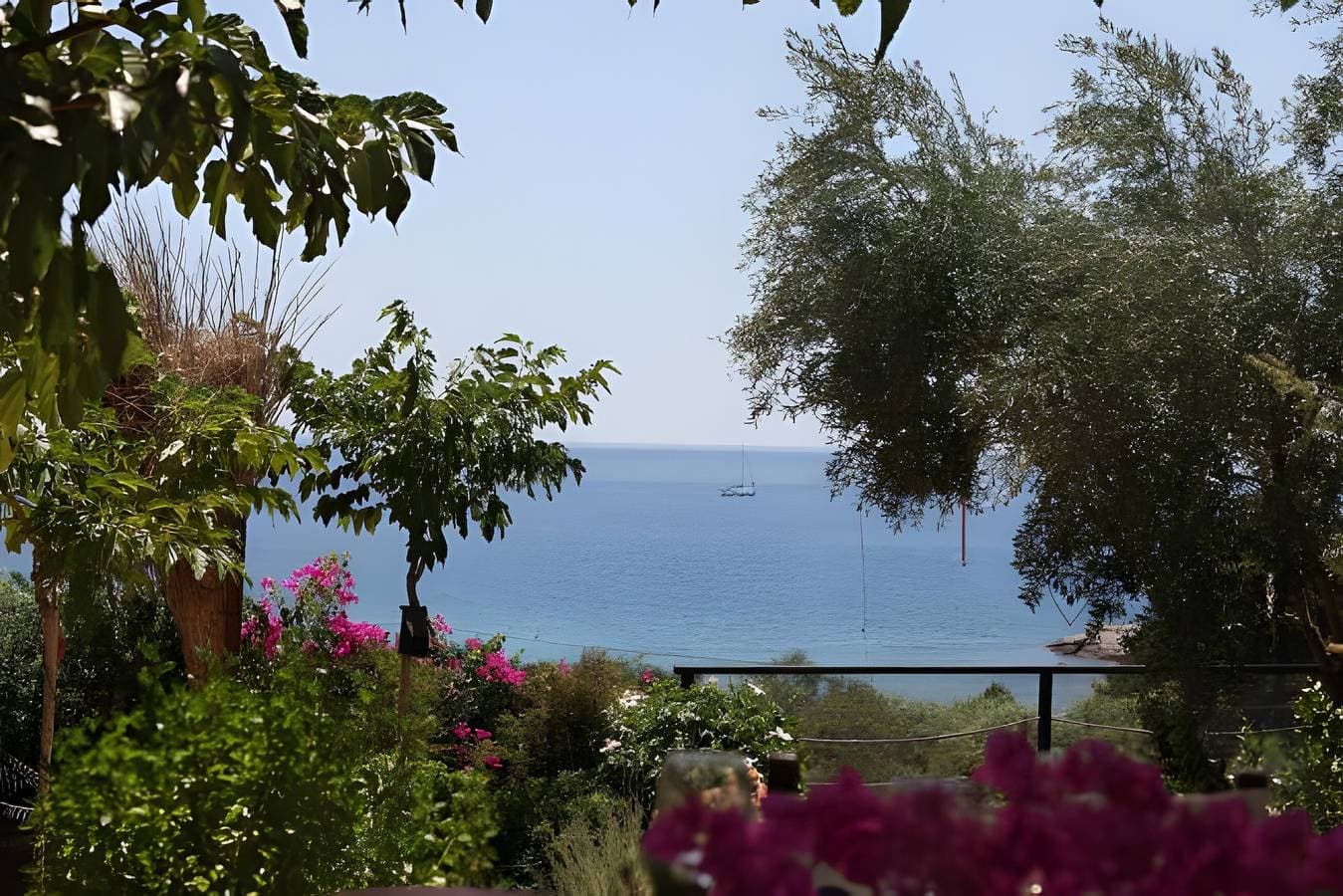 Villa Iva 1