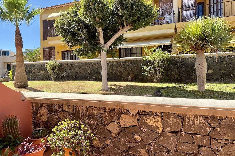 Foto 13 von 30: ** Angebot ** Dreaming The Sun 300 Meter vom Meer entfernt - Schwimmbad - Wi-Fi-Golf 3 km