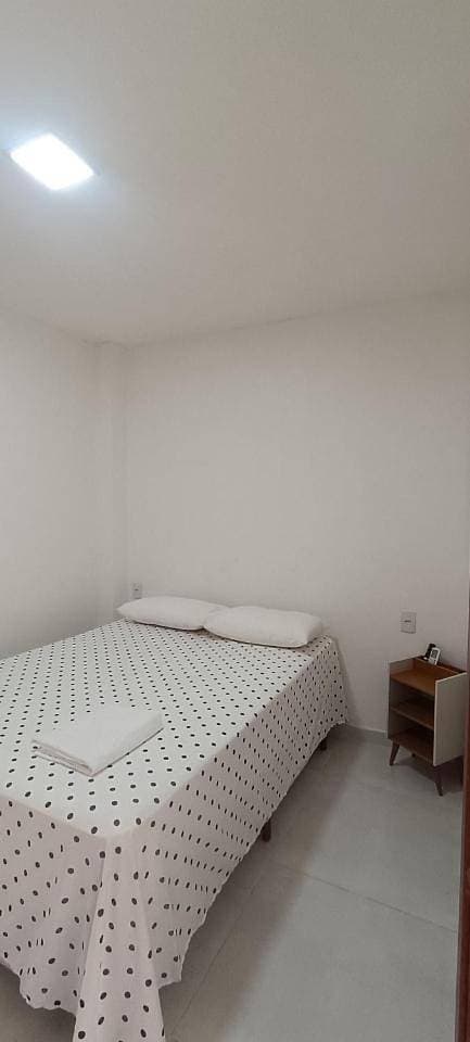 Foto 10 von 12: Suite