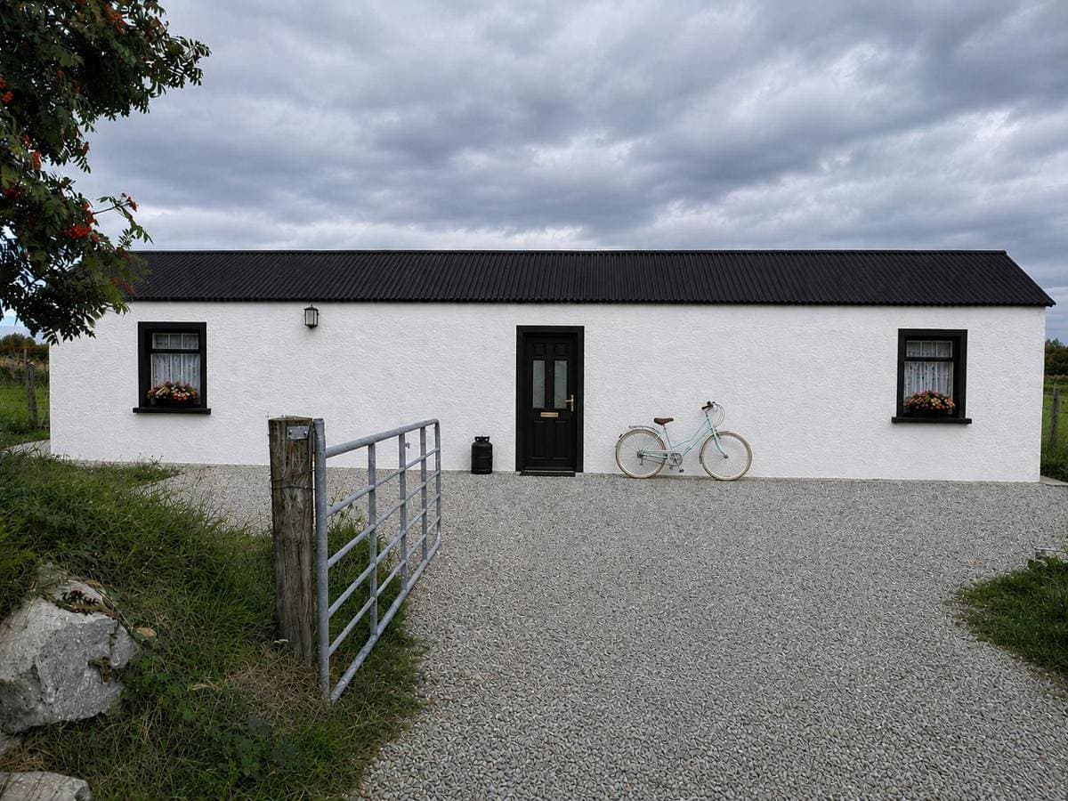Foto 4 von 18: Two-Bedroom House