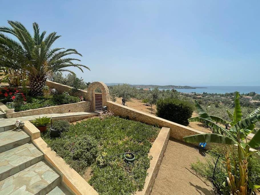 Foto 12 von 13: Holiday Home