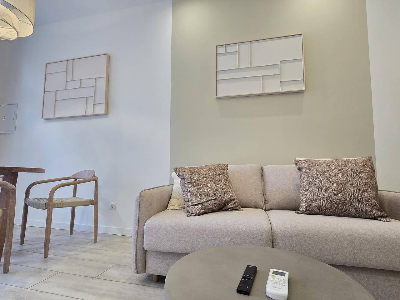 Foto 4 von 27: Velarde Suites Terra B1