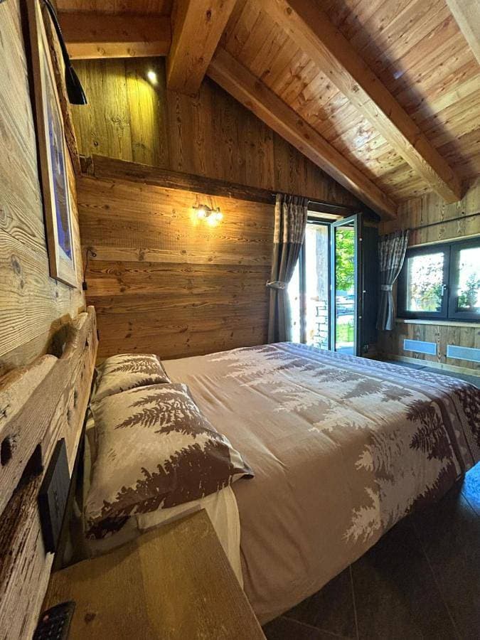 Foto 4 von 8: Standard Double Room